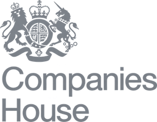 Companies House