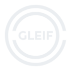 Global Legal Entity Identifier Foundation